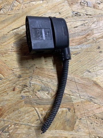 1J0973999A купить Ирпень