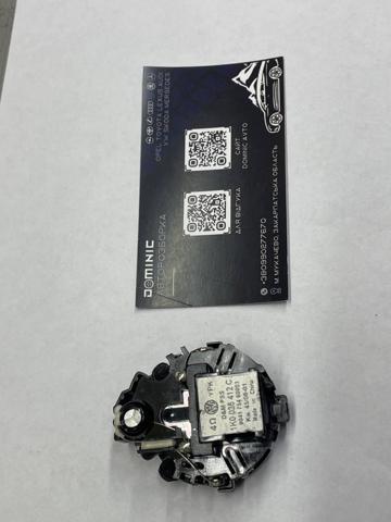 VAG 1K0035412C в наличии Николаев