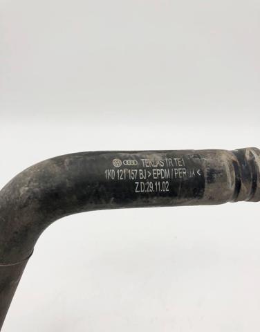 VAG 1K0121157 в наличии Украина