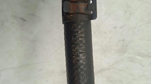 1K0130295AJ VAG купить в Кривой Рог
