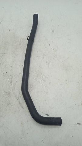 VAG 1K0130295AJ в наличии Хмельницкий