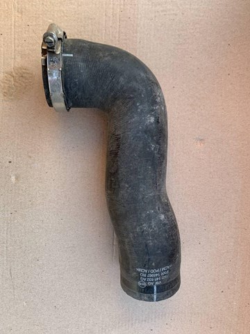 VAG 1K0145832AQ в наличии Киев
