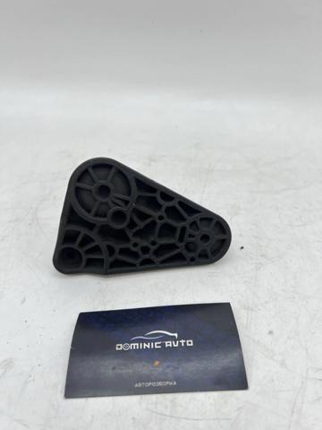 Рычаг коробки передач Ауди A3