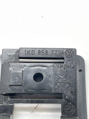 VAG 1K0858773A в наличии Кривой Рог