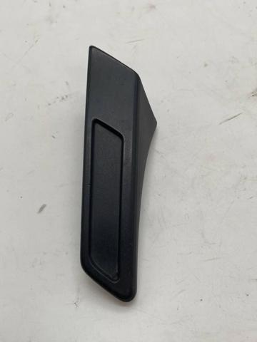 VAG 1K0882251A в наличии Черновцы