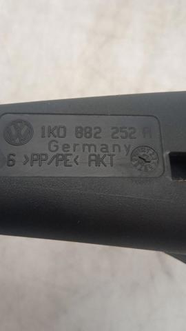 1K0882252A VAG купить в Черкассы