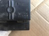Корпус блоку запобіжників 1k0937311c vw passat b6 1.9 tdi запчастини б\у 1K0937311C
