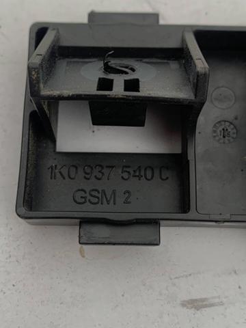 1K0937540 VAG купить в Винница