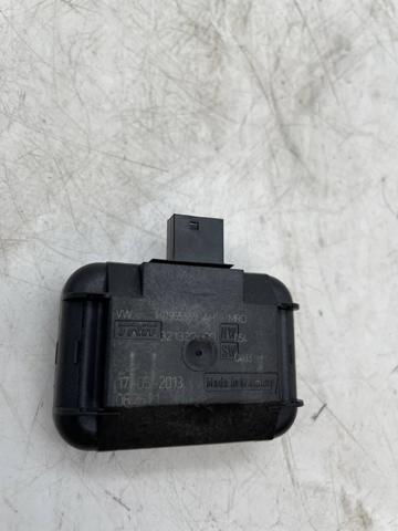 VAG 1K0955559AH Датчик дождя в наличии Киев