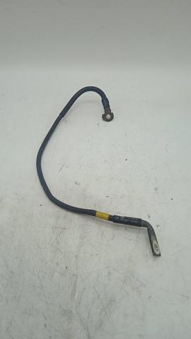 VAG 1K0971250AH Кабель массы аккумулятора (АКБ) в наличии Запорожье