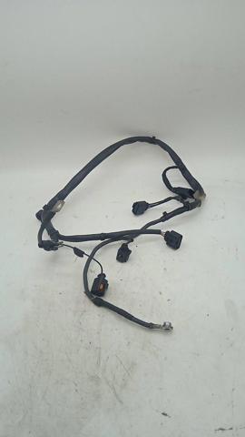 VAG 1K0971349GA в наличии Николаев