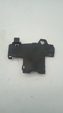 VAG 1K0971839G в наличии Украина