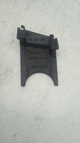 VAG 1K0971908A в наличии Киев