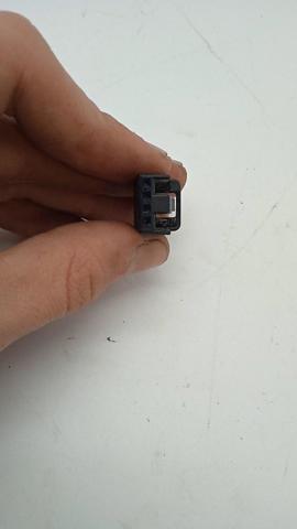 VAG 1K0972704C в наличии Львов