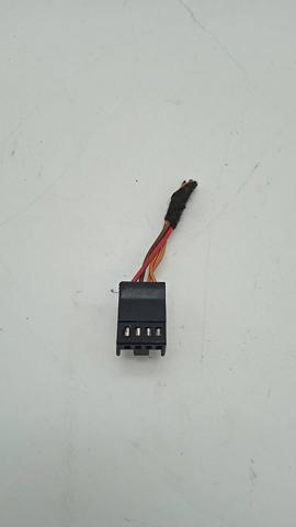 1K0972704C купить Днепр