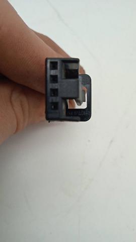 VAG 1K0972704C в наличии Запорожье