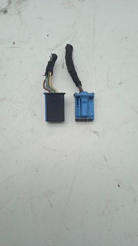 VAG 1K0972704D в наличии Сумы