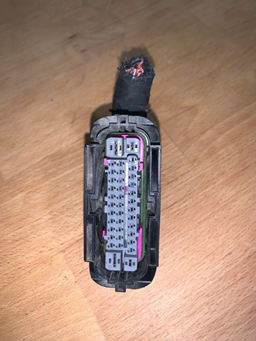 VAG 1K0973038 в наличии Ирпень