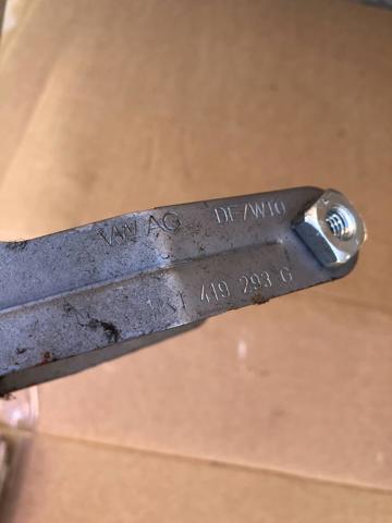 1K1419293G VAG купить в Харьков