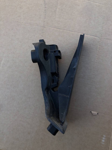 Педаль акселератора 1K1721503P VAG