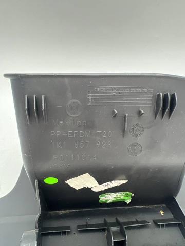 VAG 1K1857923 в наличии Павлоград