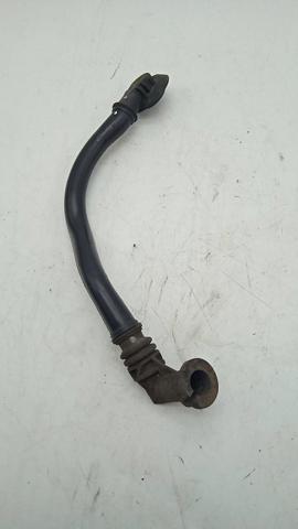 1K2260113D VAG купить в Кривой Рог