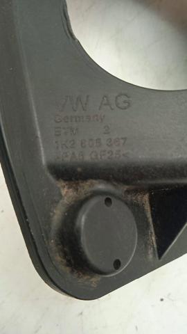 1K2805367 VAG купить в Полтава
