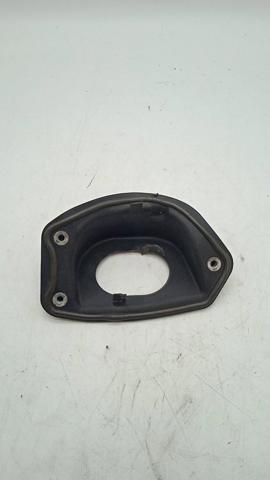 VAG 1K2805367 в наличии Днепр