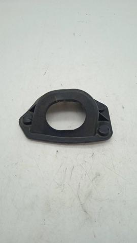 1K2805367 VAG купить в Полтава