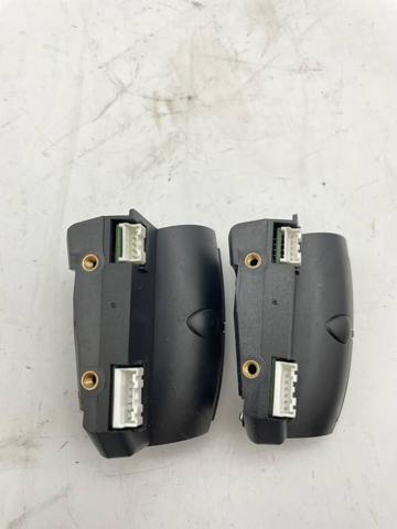 1U0959537G купить Ровно