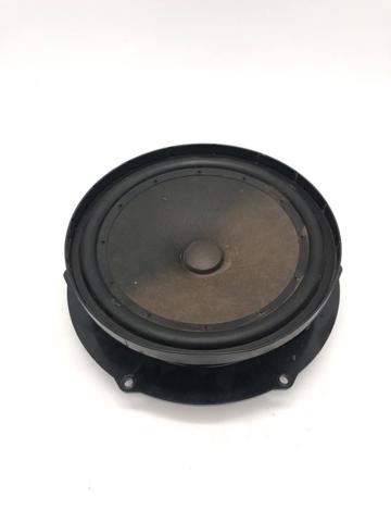 1Z0035411A VAG Динамик передней двери купить в Чернигов