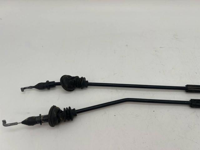 1Z0839085A VAG Трос (тяга) открывания замка двери задней купить в Чернигов