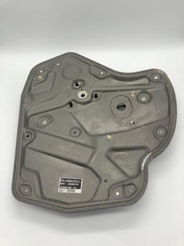 1Z0839655B купить Черновцы