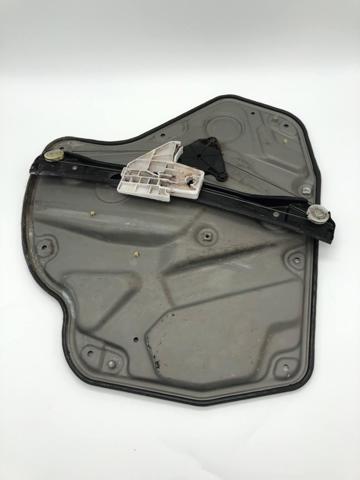 VAG 1Z0839655B в наличии Ужгород