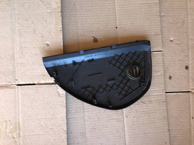 1Z0857504 VAG купить в Ровно
