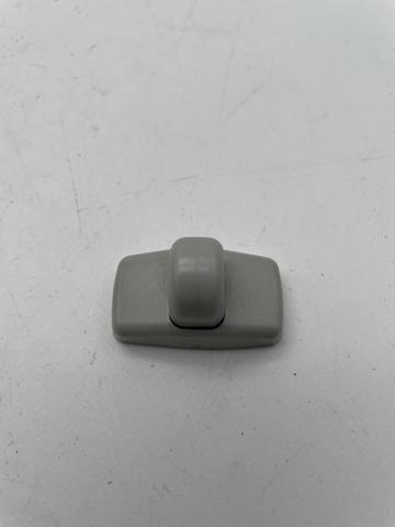 1Z0857561 купить Хмельницкий
