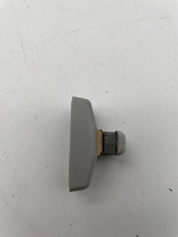 1Z0857561 купить Львов