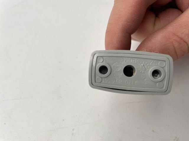 1Z0857561 VAG купить в Черкассы