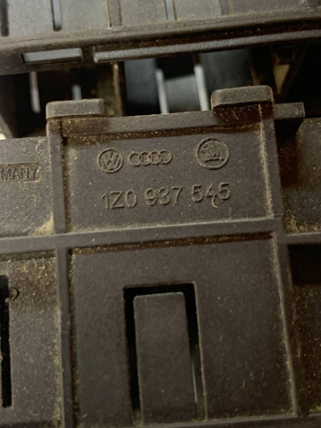 1Z0937545A купить Каменское