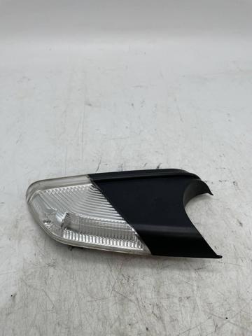 1Z0949101C VAG Указатель поворота зеркала левый купить в Харьков