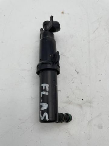 VAG 1Z0955978A в наличии Павлоград