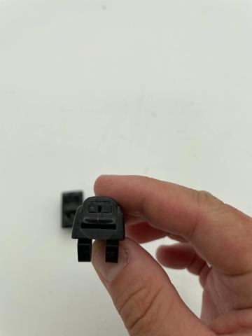 VAG 1Z0955985 Форсунка омывателя в наличии Одесса