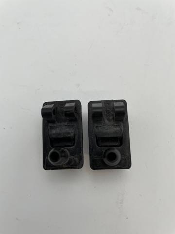 1Z0955985 Форсунка омывателя лобового стекла купить Одесса