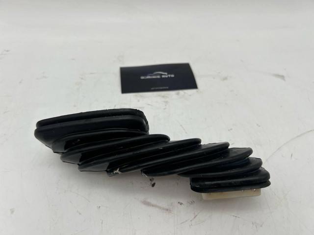 1Z0959843A VAG купить в Винница