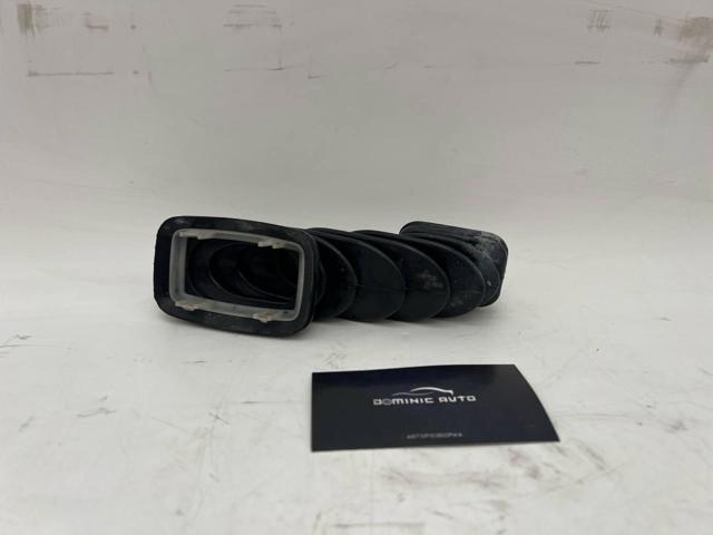 1Z0959843A VAG купить в Сумы