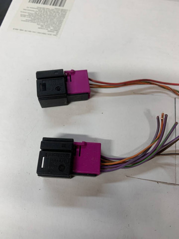 1Z0972736 купить Ужгород
