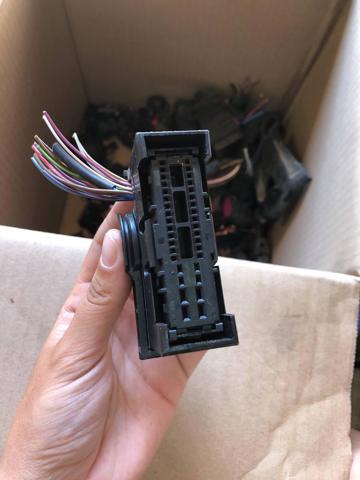 VAG 1Z0972977 в наличии Харьков