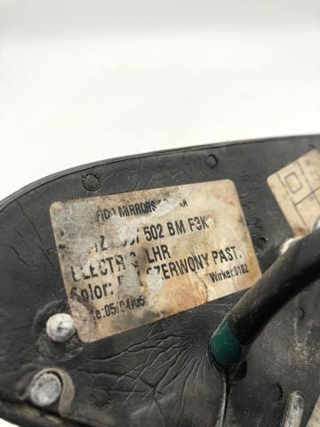 1Z1857502 VAG купить в Ровно