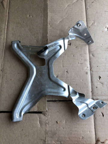 1Z1857697C VAG купить в Черкассы