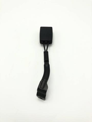VAG 1Z1858472C в наличии Житомир